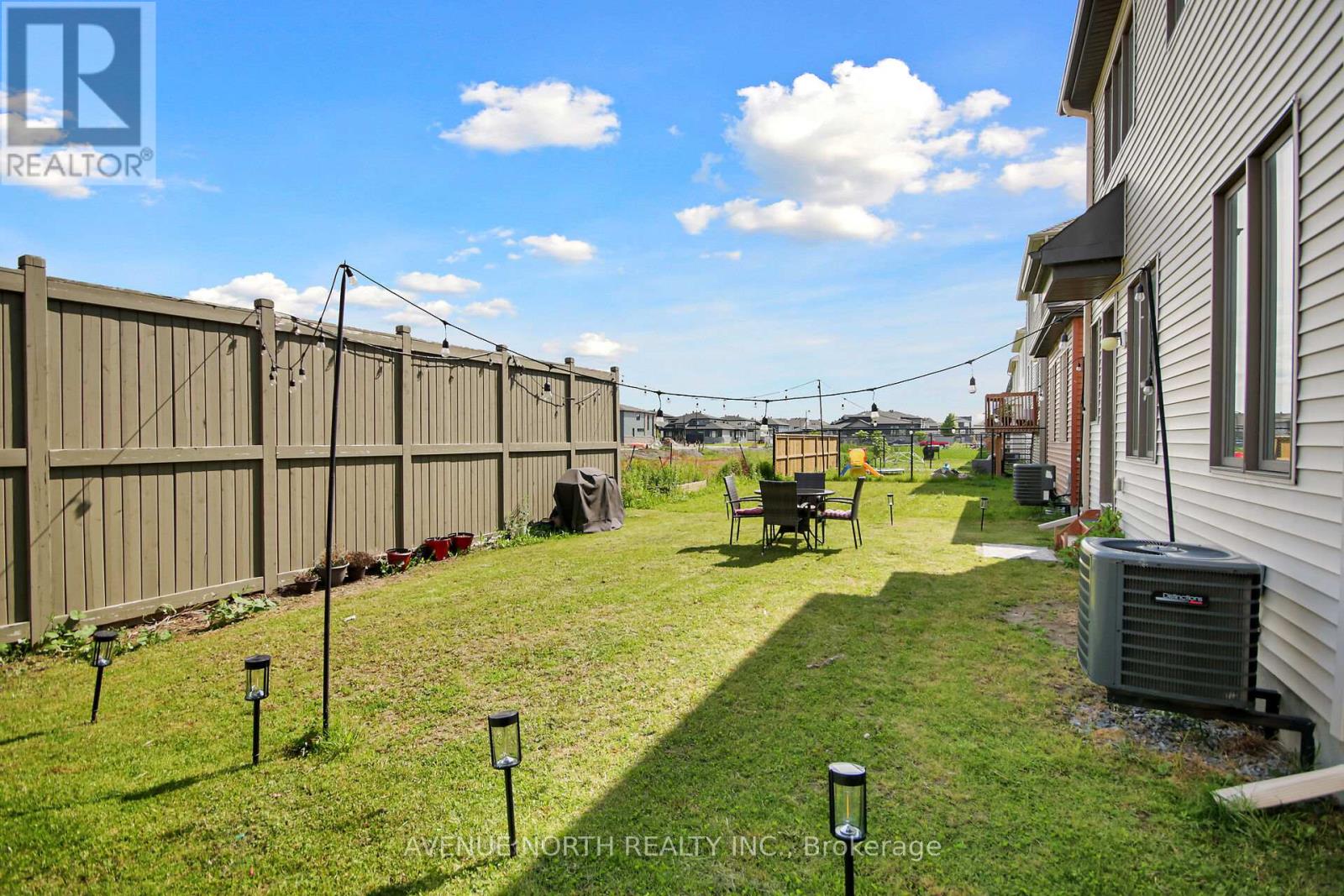 4772 Abbott Street E, Ottawa, Ontario  K2V 0L4 - Photo 49 - X12906530