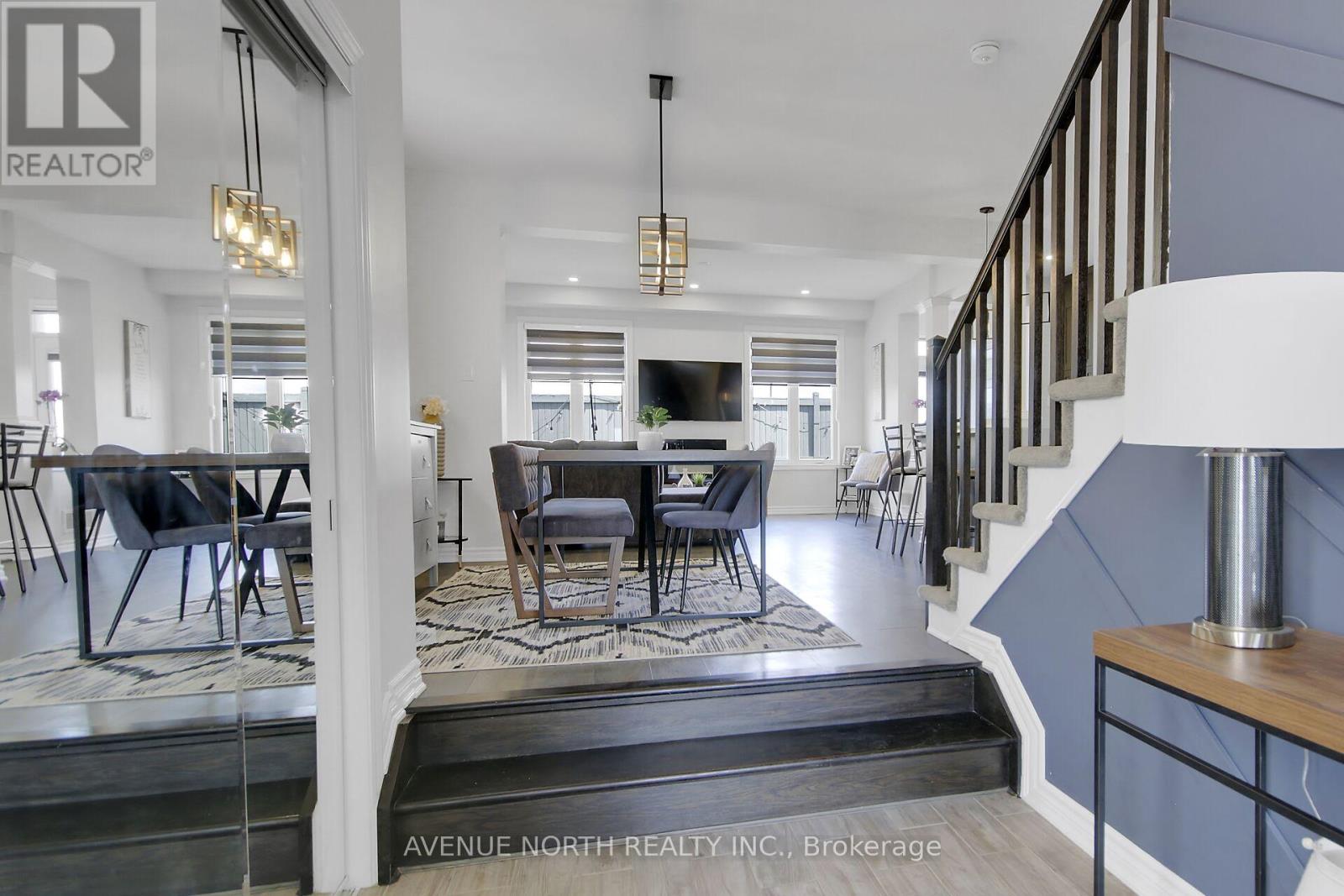 4772 Abbott Street E, Ottawa, Ontario  K2V 0L4 - Photo 5 - X12906530