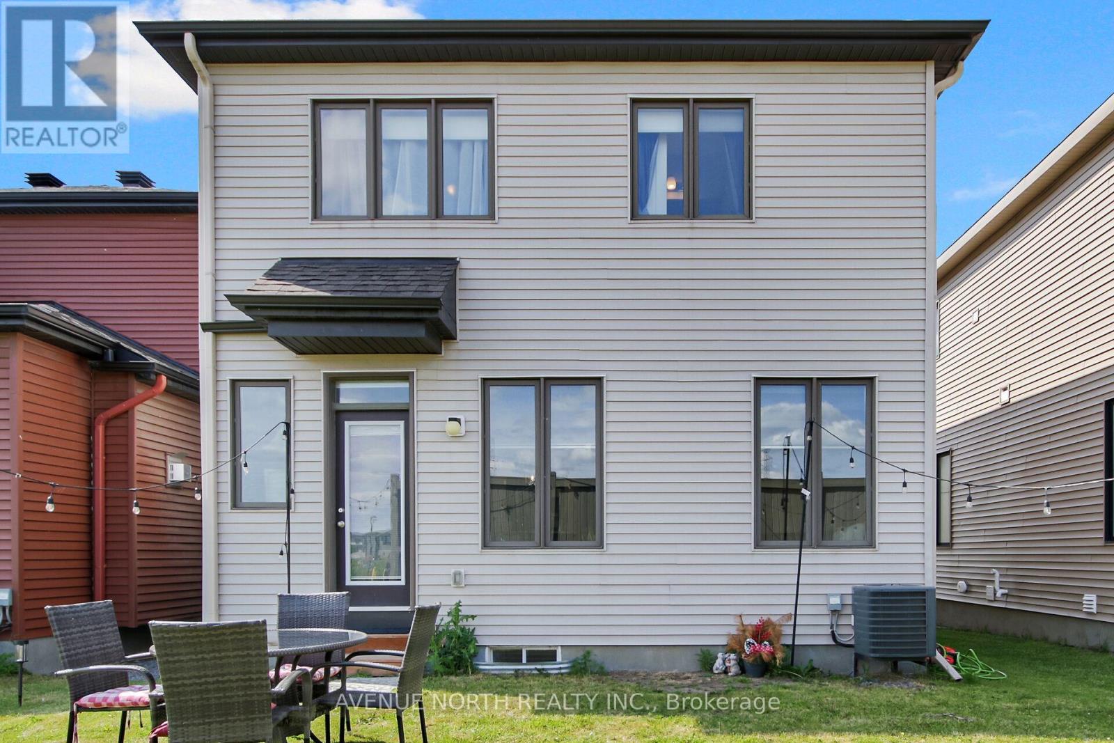 4772 Abbott Street E, Ottawa, Ontario  K2V 0L4 - Photo 50 - X12906530
