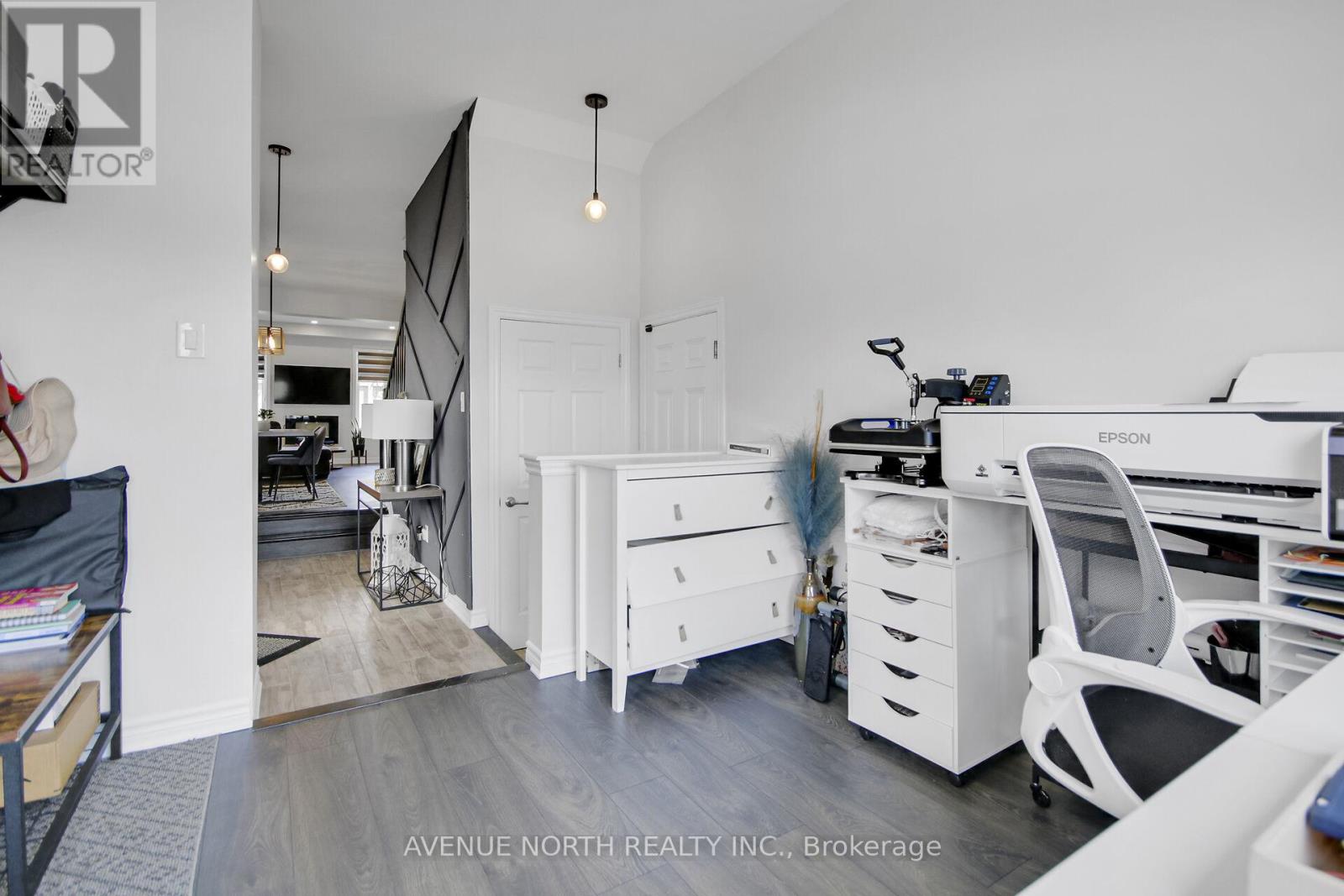 4772 Abbott Street E, Ottawa, Ontario  K2V 0L4 - Photo 6 - X12906530