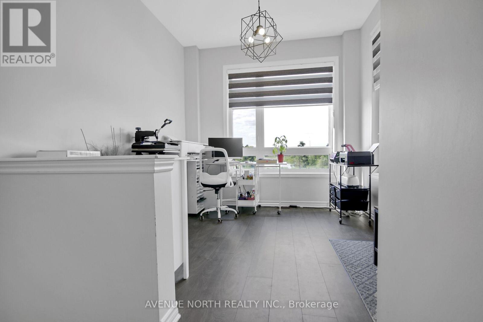 4772 Abbott Street E, Ottawa, Ontario  K2V 0L4 - Photo 7 - X12906530