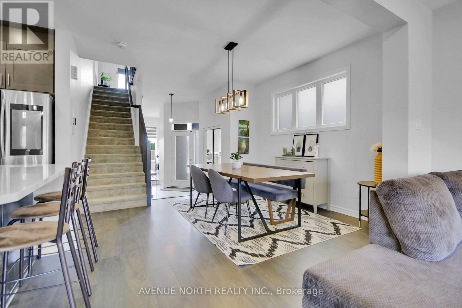 4772 Abbott Street E, Ottawa, Ontario  K2V 0L4 - Photo 8 - X12906530