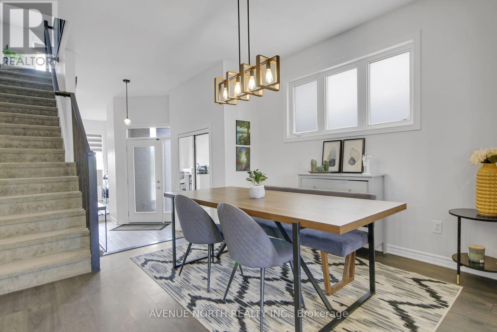 4772 Abbott Street E, Ottawa, Ontario  K2V 0L4 - Photo 9 - X12906530