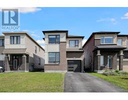 4772 ABBOTT STREET E, Ottawa, Ontario