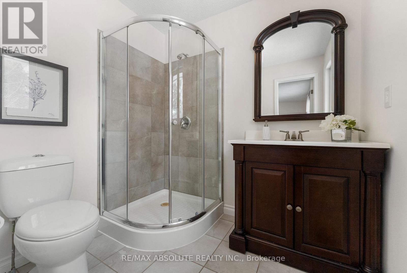 213 Calabogie Road, Mcnab/braeside, Ontario  K7S 3G8 - Photo 13 - X12906552