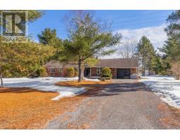 213 CALABOGIE ROAD, McNab/Braeside, Ontario