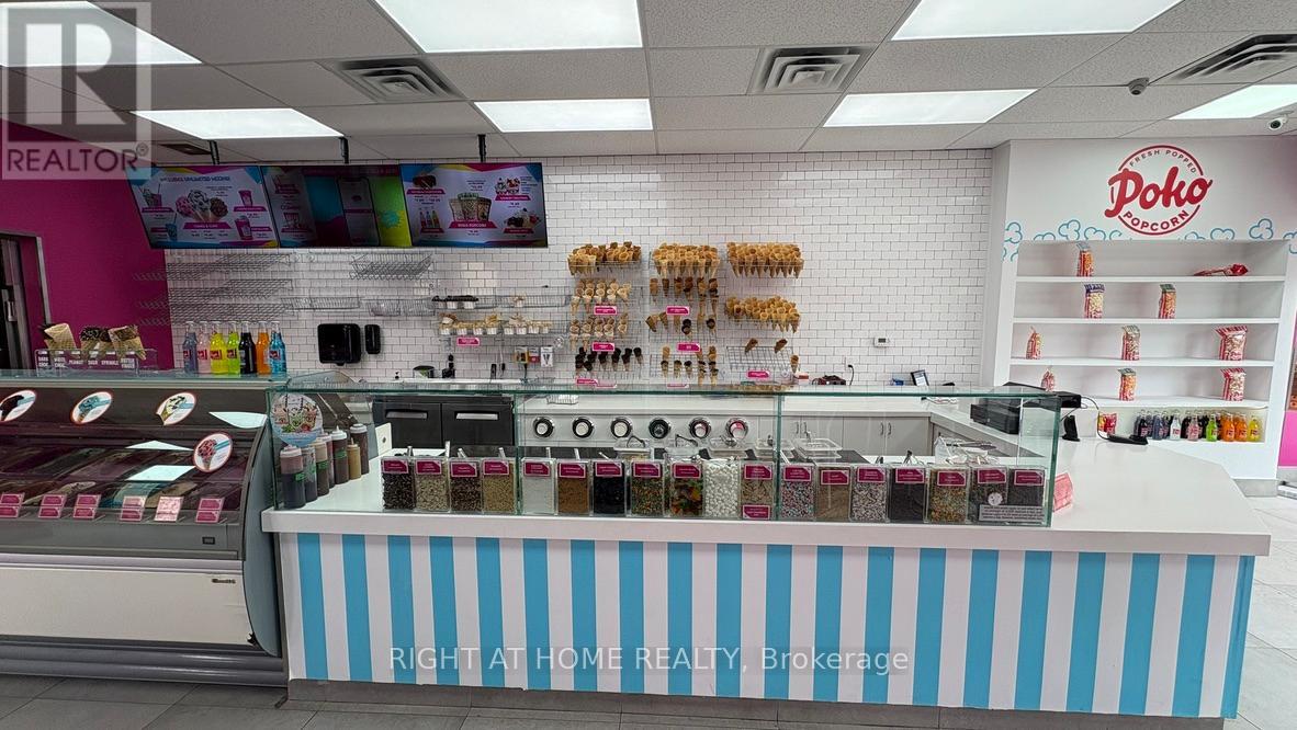 773 Bank Street, Ottawa, Ontario K1S 2H5 - Photo 4 - X12906554