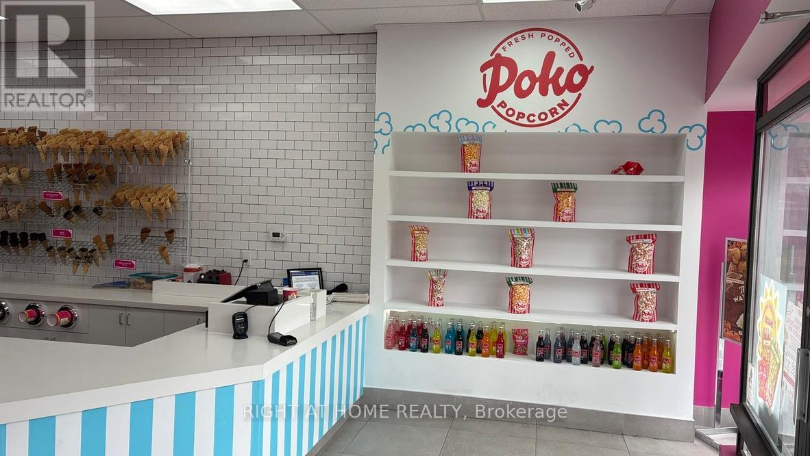 773 Bank Street, Ottawa, Ontario K1S 2H5 - Photo 5 - X12906554