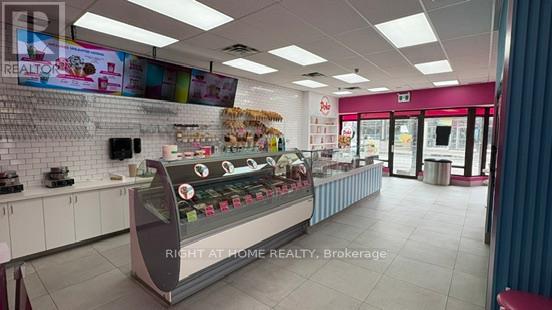 773 Bank Street, Ottawa, Ontario K1S 2H5 - Photo 8 - X12906554