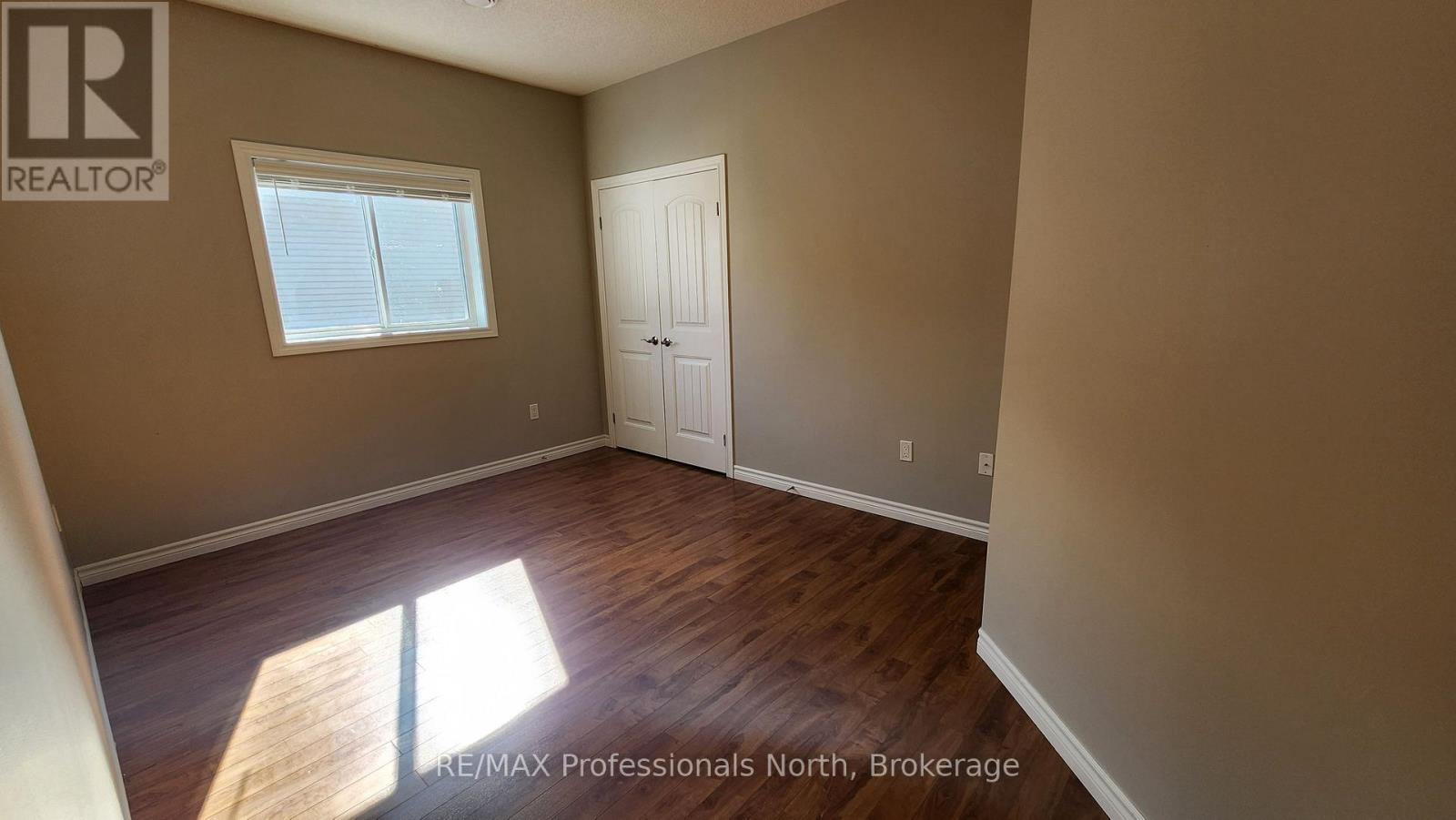 33 Goodwin Drive, Huntsville, Ontario  P1H 2R3 - Photo 18 - X12816742