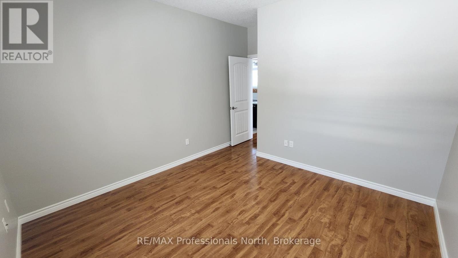 33 Goodwin Drive, Huntsville, Ontario  P1H 2R3 - Photo 21 - X12816742