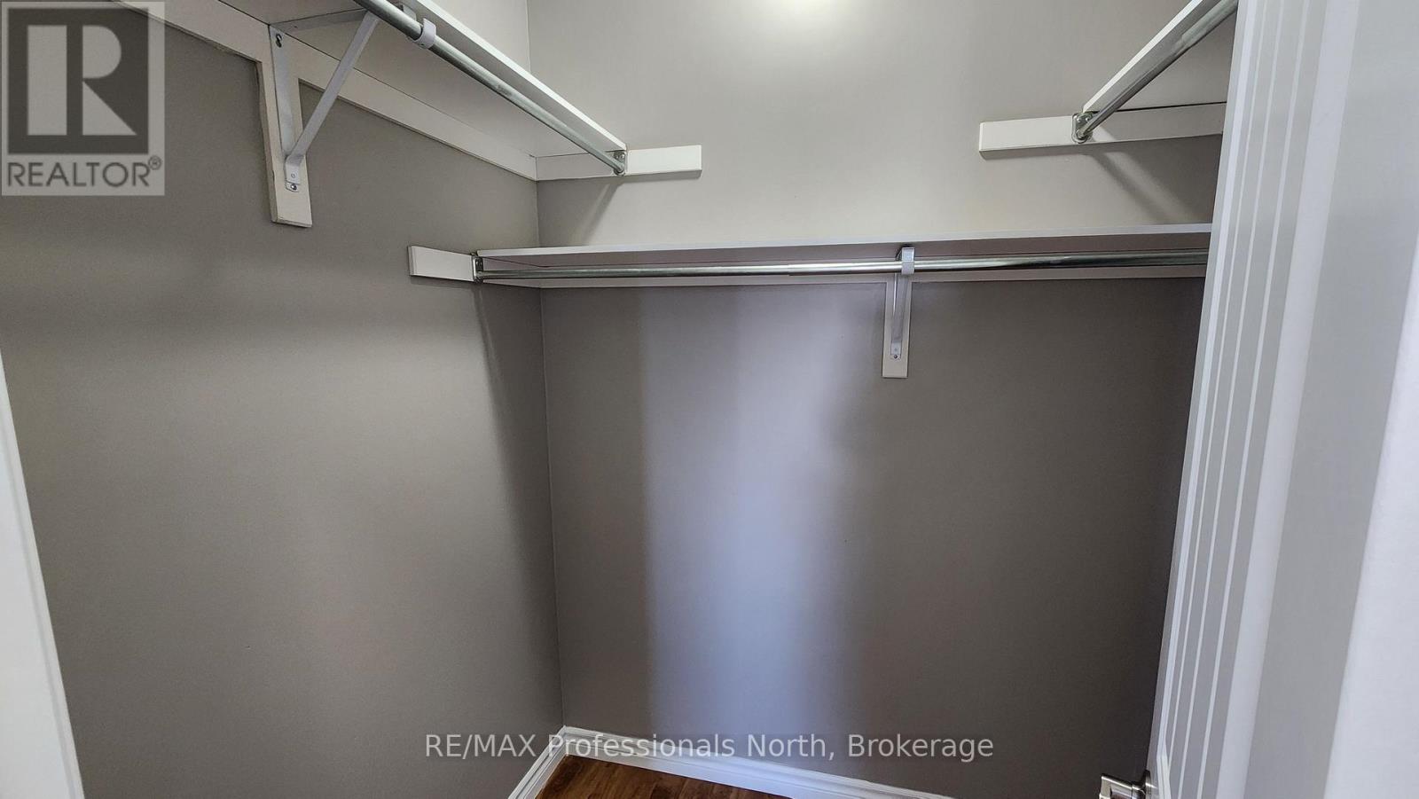 33 Goodwin Drive, Huntsville, Ontario  P1H 2R3 - Photo 13 - X12816742