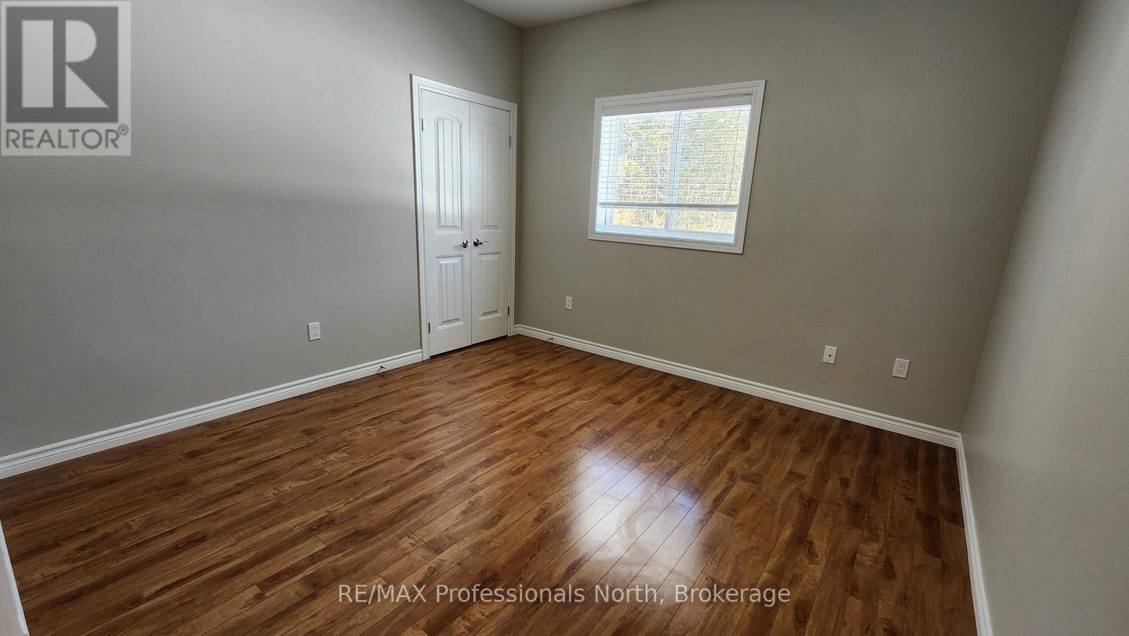 33 Goodwin Drive, Huntsville, Ontario  P1H 2R3 - Photo 20 - X12816742