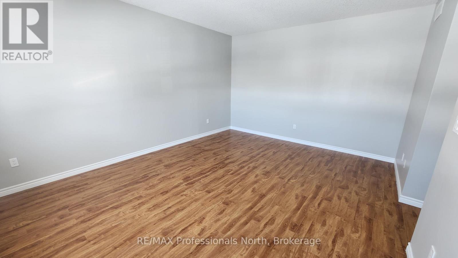 33 Goodwin Drive, Huntsville, Ontario  P1H 2R3 - Photo 17 - X12816742