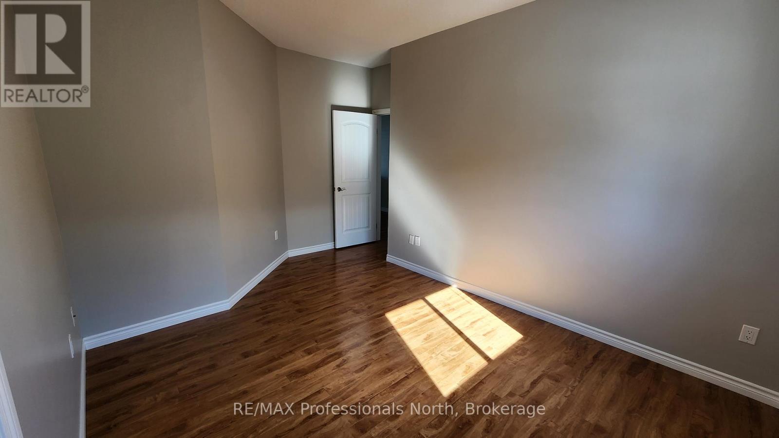 33 Goodwin Drive, Huntsville, Ontario  P1H 2R3 - Photo 19 - X12816742