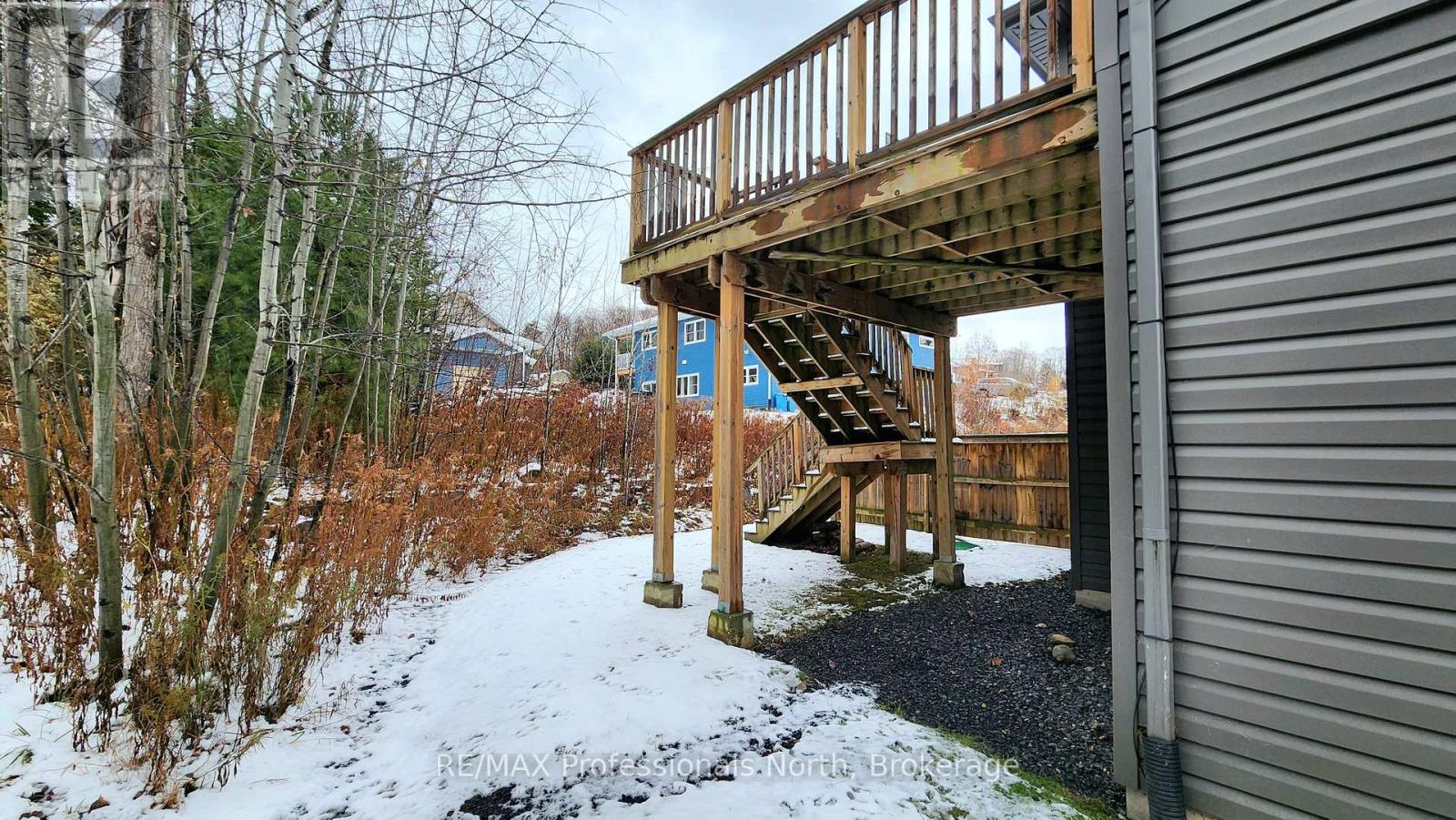 33 Goodwin Drive, Huntsville, Ontario  P1H 2R3 - Photo 7 - X12816742