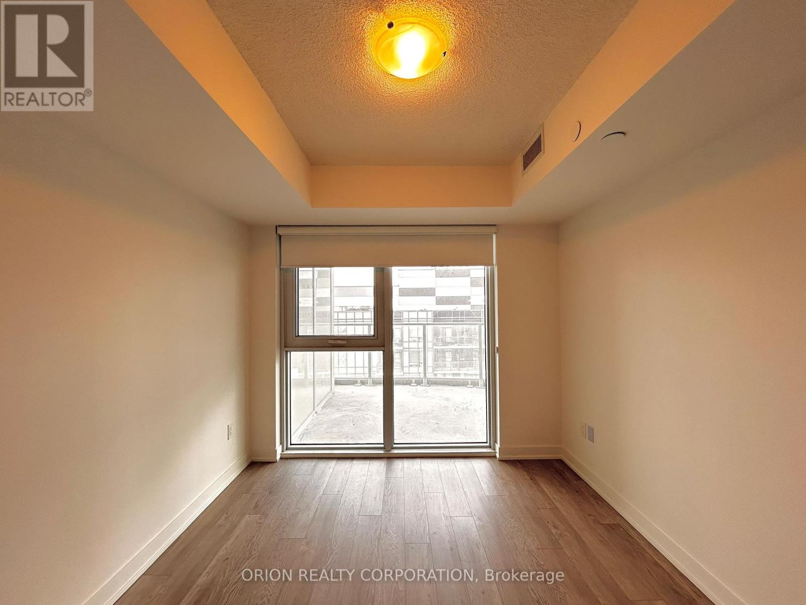 1709 - 1010 Sandy Beach Road, Pickering, Ontario  L1W 0C7 - Photo 14 - E12828710