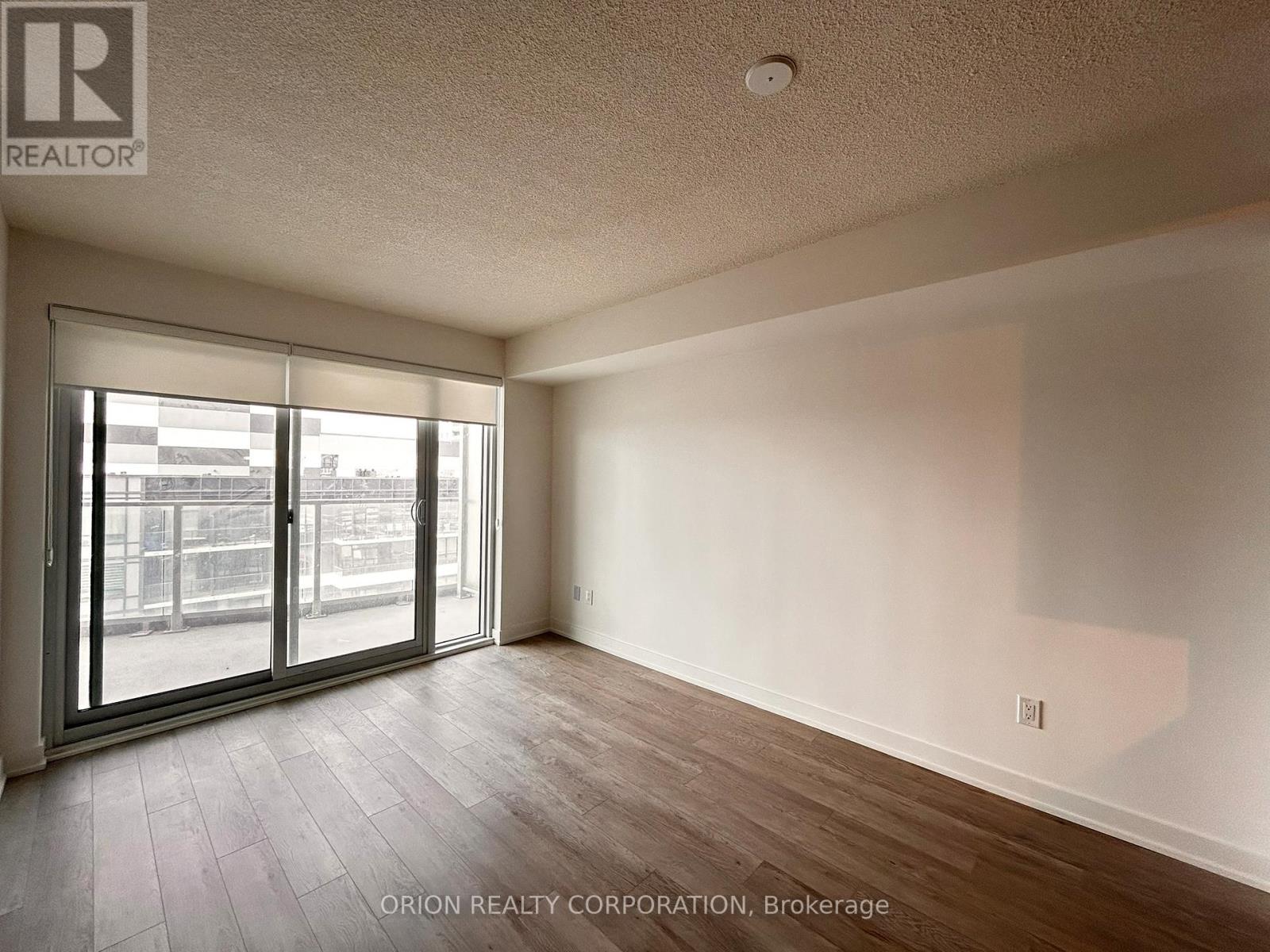 1709 - 1010 Sandy Beach Road, Pickering, Ontario  L1W 0C7 - Photo 10 - E12828710