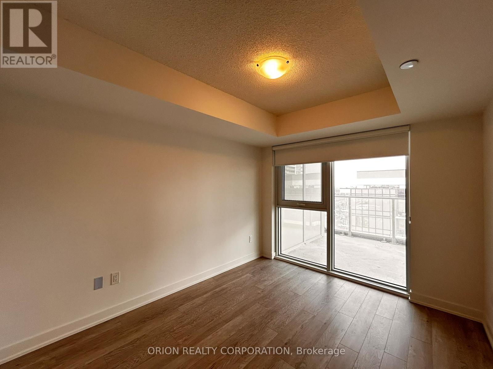 1709 - 1010 Sandy Beach Road, Pickering, Ontario  L1W 0C7 - Photo 15 - E12828710