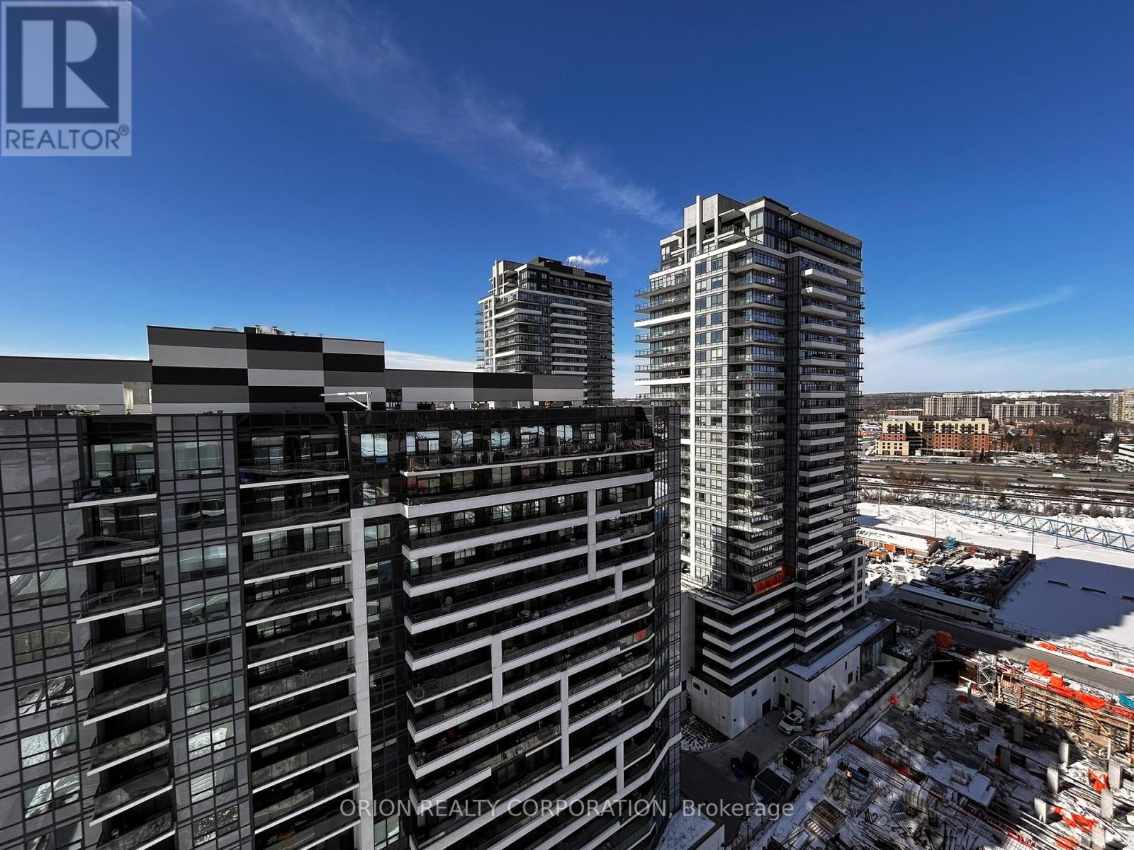 1709 - 1010 Sandy Beach Road, Pickering, Ontario  L1W 0C7 - Photo 19 - E12828710