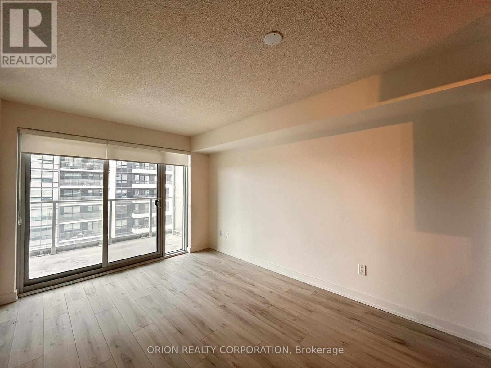 1009 - 1010 Sandy Beach Road, Pickering, Ontario L1W 0C7 - Photo 10 - E12873108