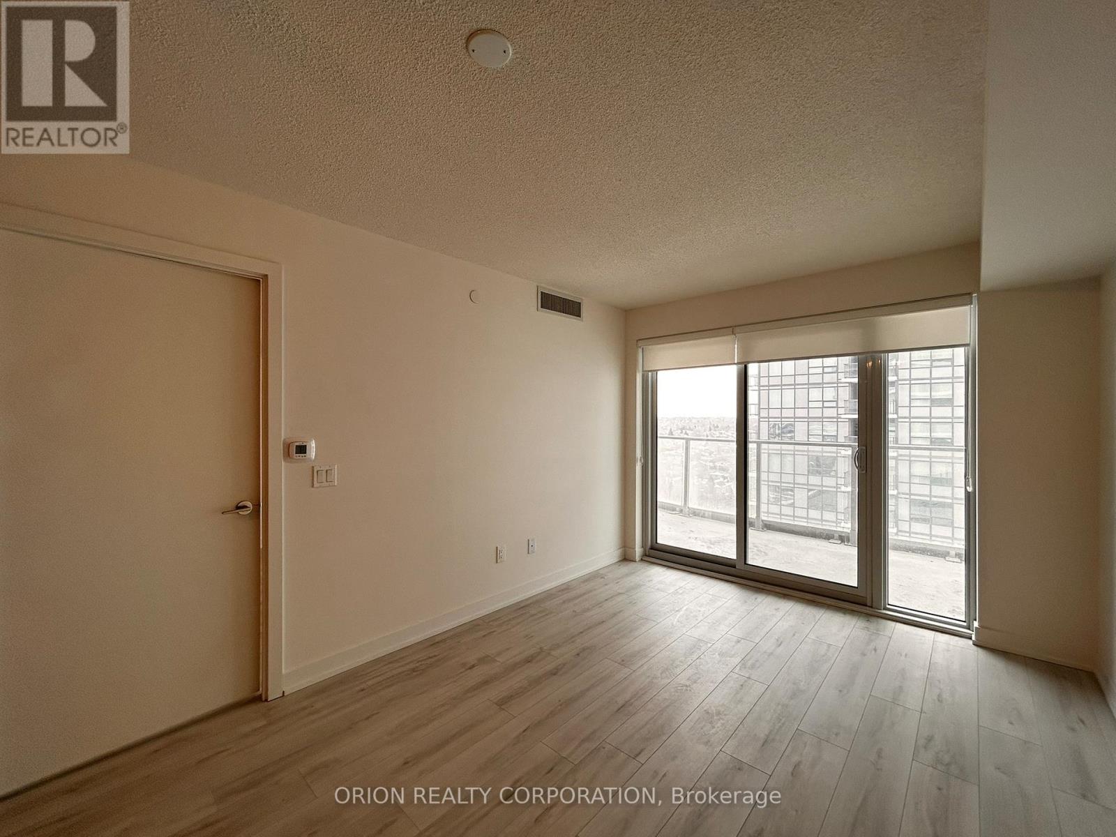 1009 - 1010 Sandy Beach Road, Pickering, Ontario L1W 0C7 - Photo 11 - E12873108