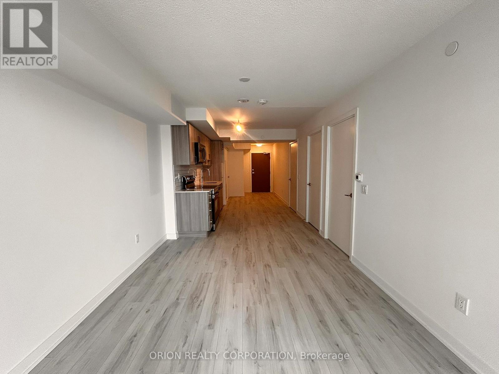 1009 - 1010 Sandy Beach Road, Pickering, Ontario L1W 0C7 - Photo 13 - E12873108