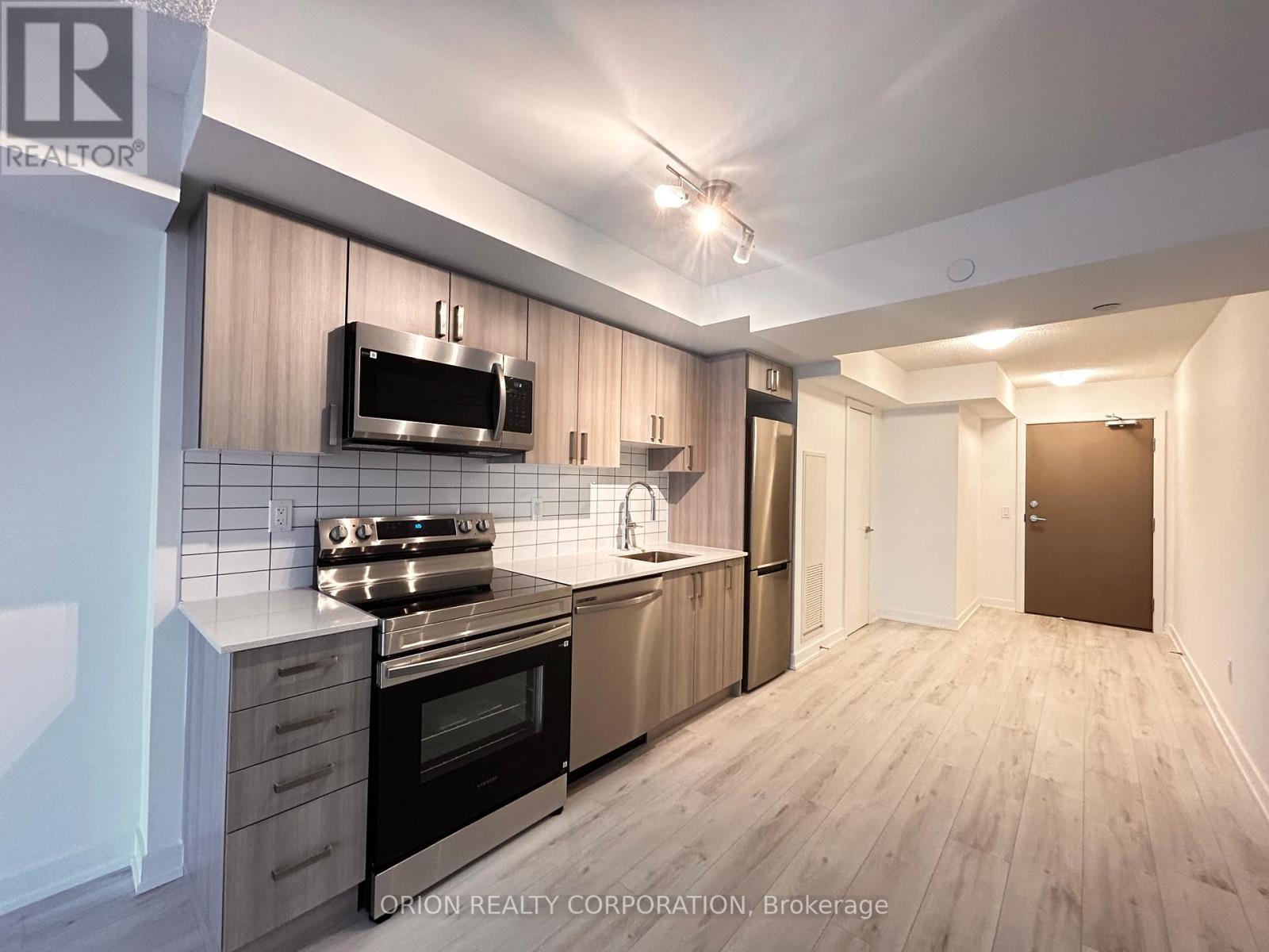 1009 - 1010 Sandy Beach Road, Pickering, Ontario L1W 0C7 - Photo 6 - E12873108