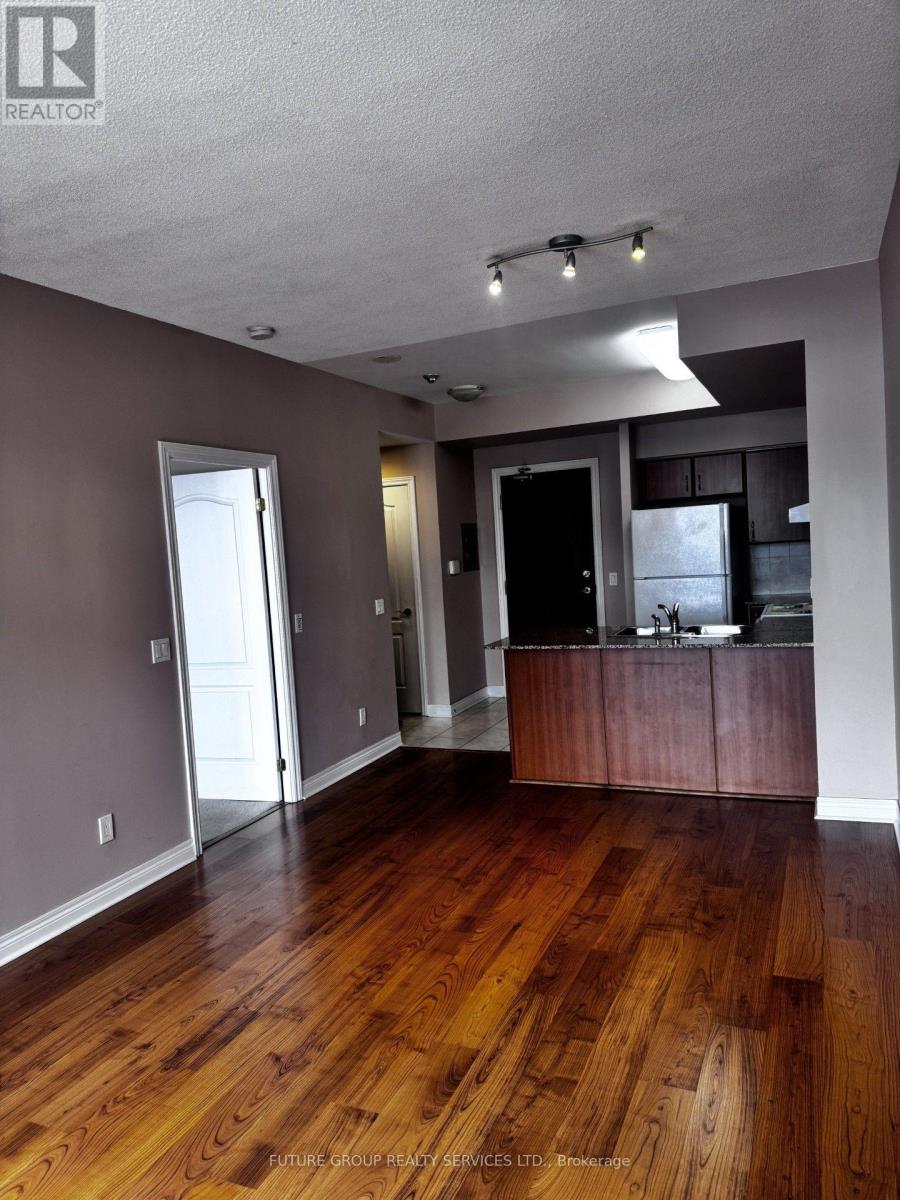 1408 - 60 Disera Drive, Vaughan, Ontario L4J 9G1 - Photo 28 - N12904916