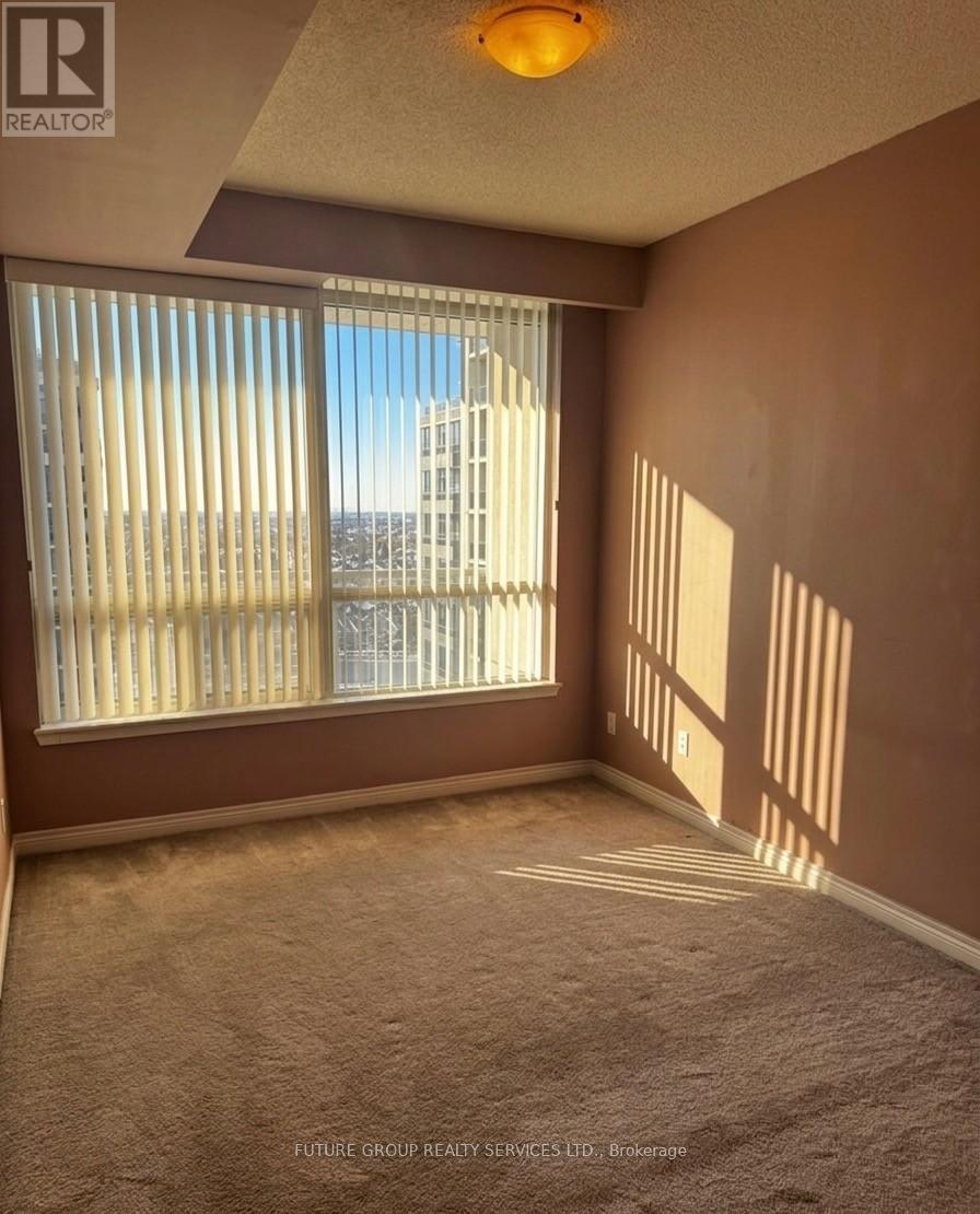 1408 - 60 Disera Drive, Vaughan, Ontario L4J 9G1 - Photo 27 - N12904916