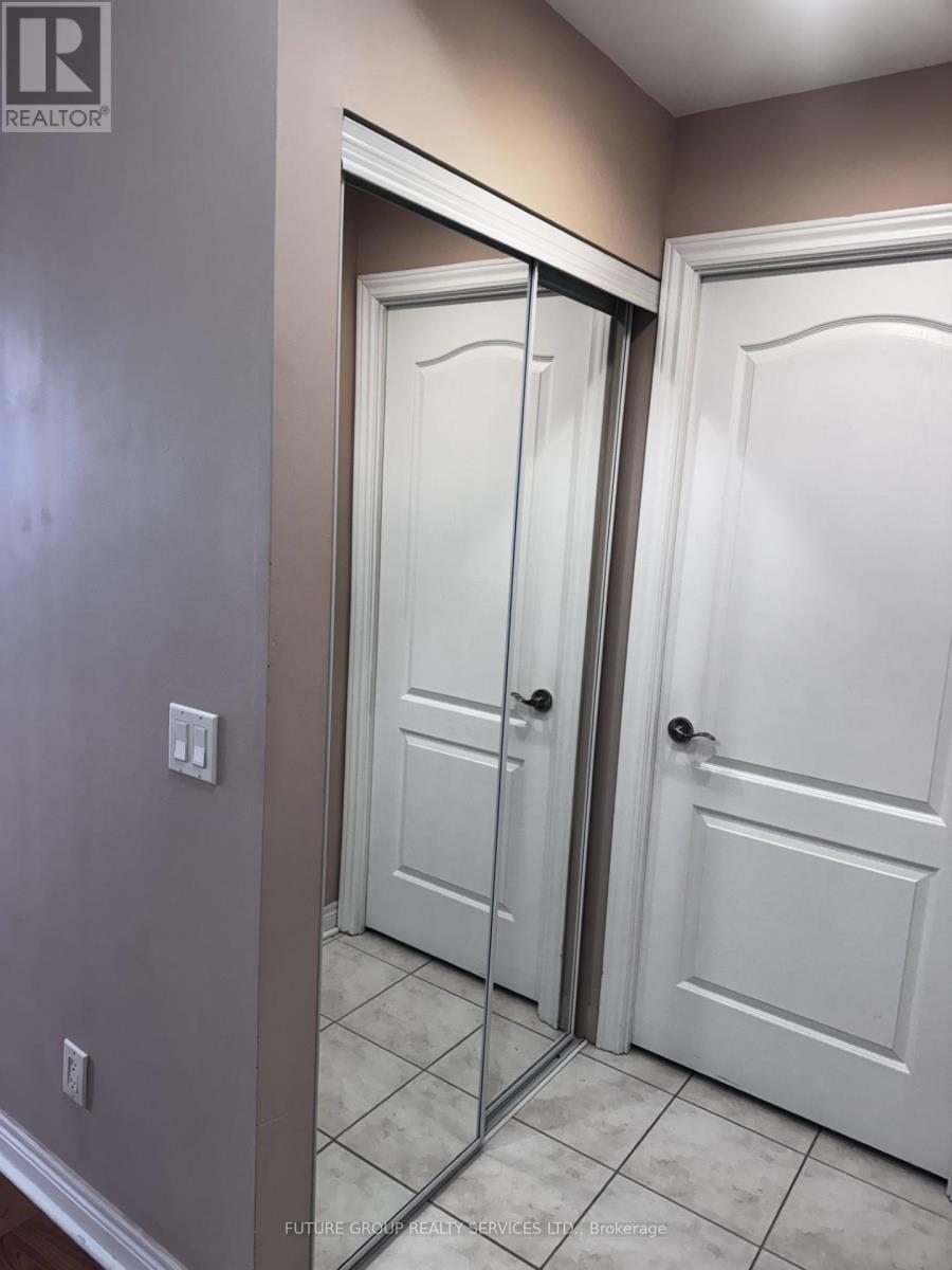 1408 - 60 Disera Drive, Vaughan, Ontario L4J 9G1 - Photo 31 - N12904916