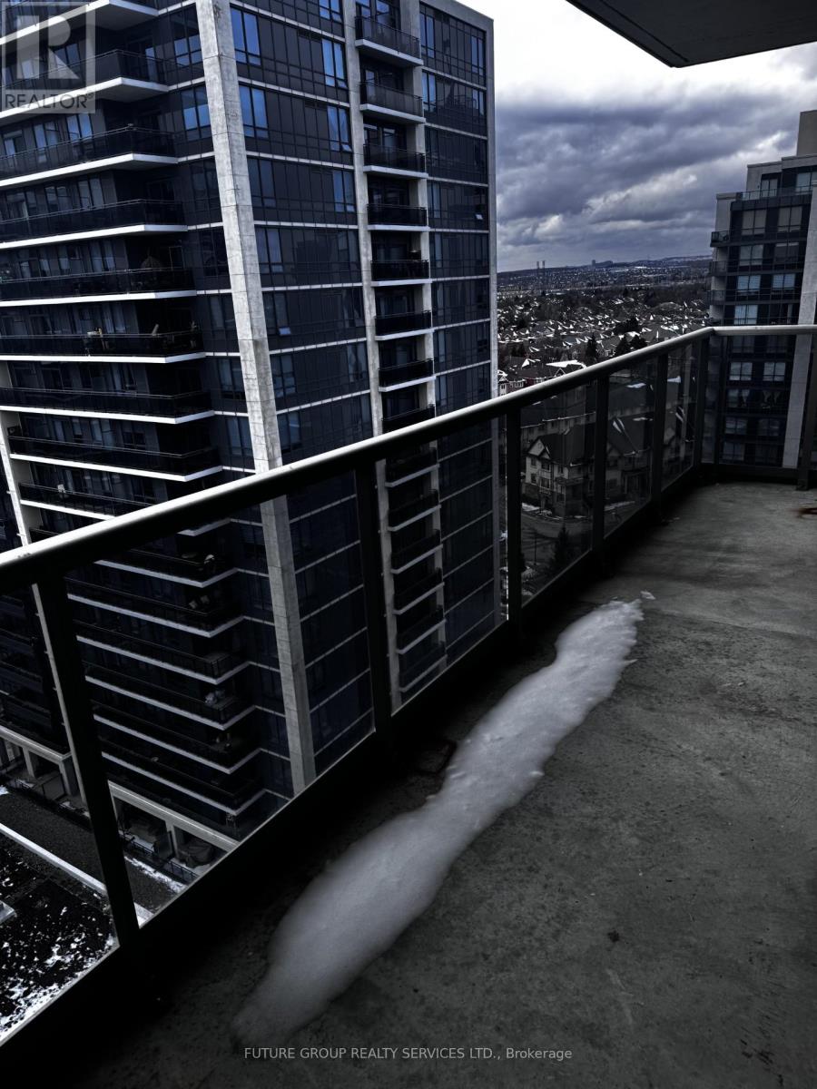 1408 - 60 Disera Drive, Vaughan, Ontario L4J 9G1 - Photo 32 - N12904916