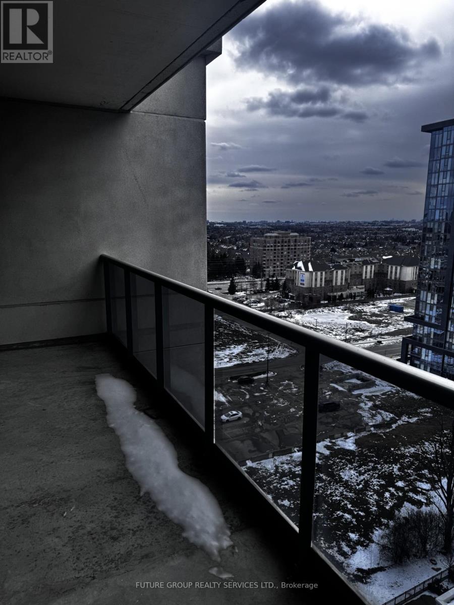 1408 - 60 Disera Drive, Vaughan, Ontario L4J 9G1 - Photo 34 - N12904916