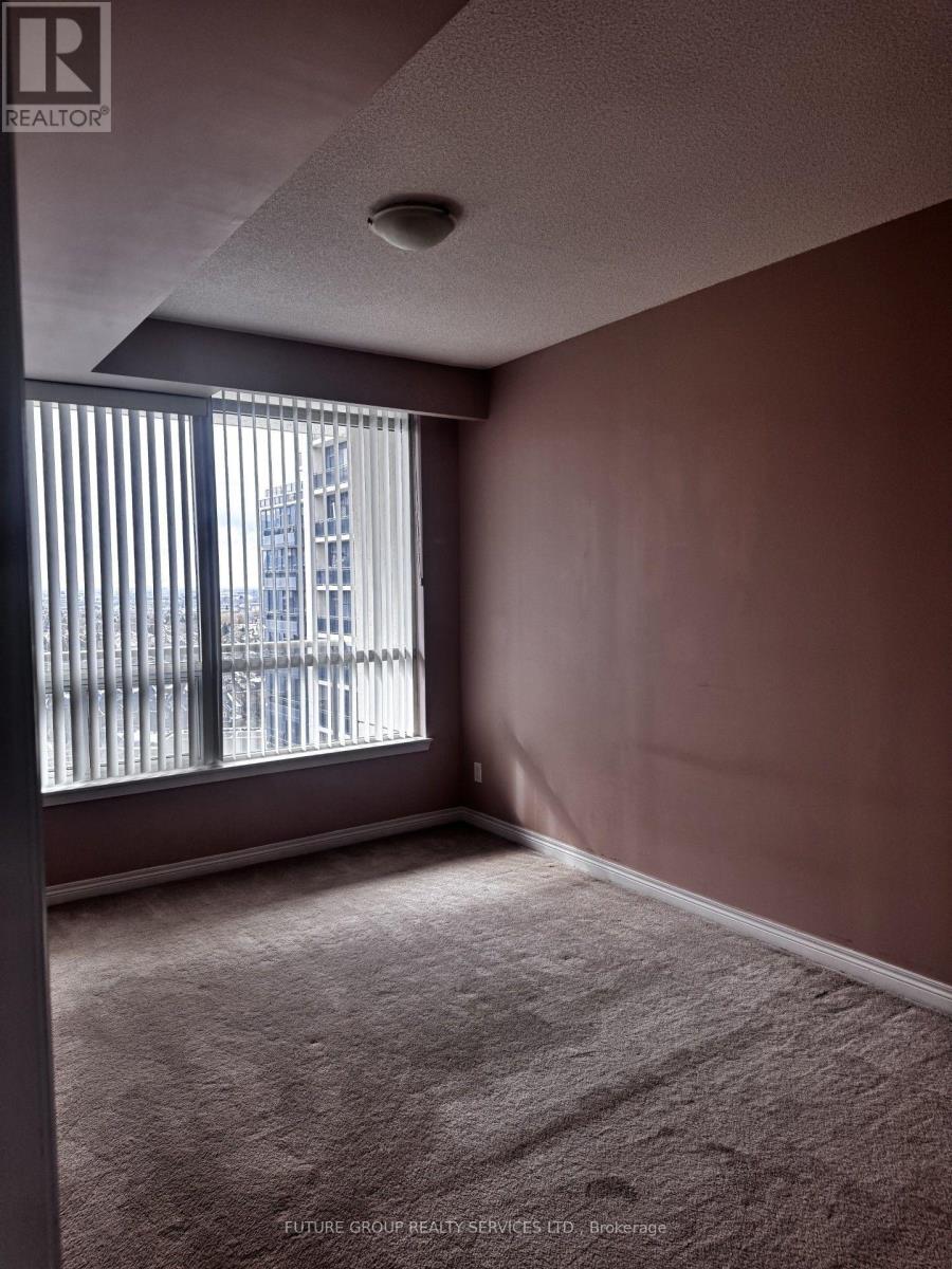 1408 - 60 Disera Drive, Vaughan, Ontario L4J 9G1 - Photo 26 - N12904916