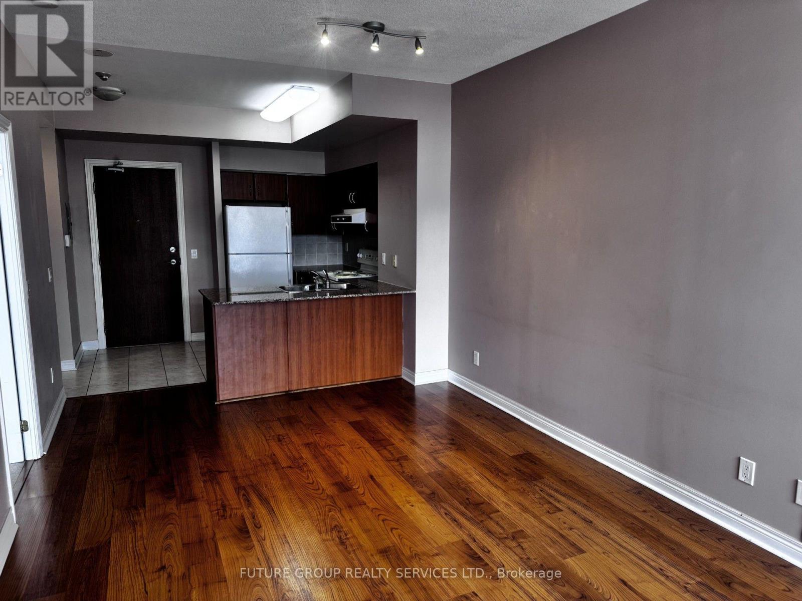 1408 - 60 Disera Drive, Vaughan, Ontario  L4J 9G1 - Photo 23 - N12905430