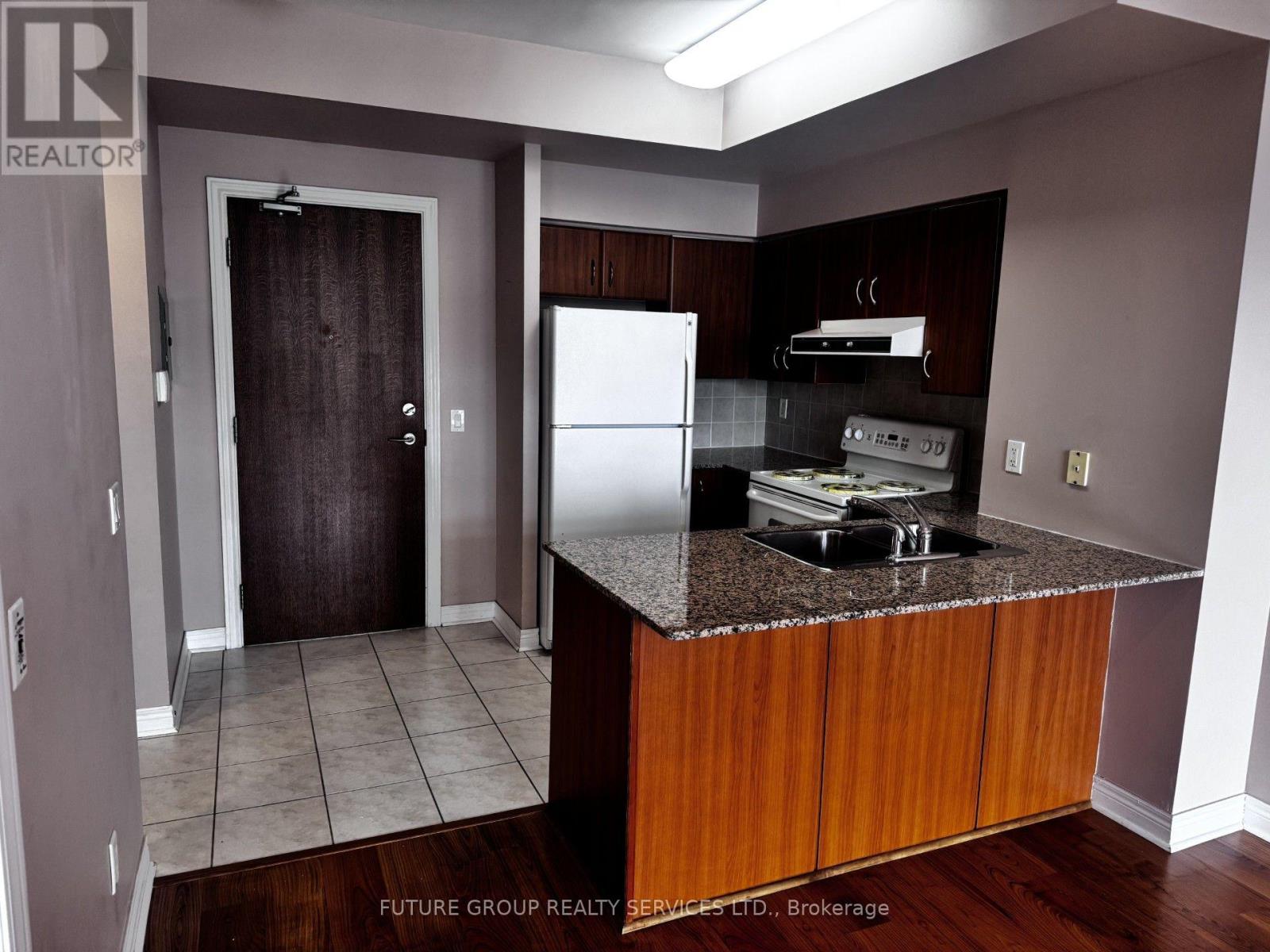 1408 - 60 Disera Drive, Vaughan, Ontario  L4J 9G1 - Photo 24 - N12905430