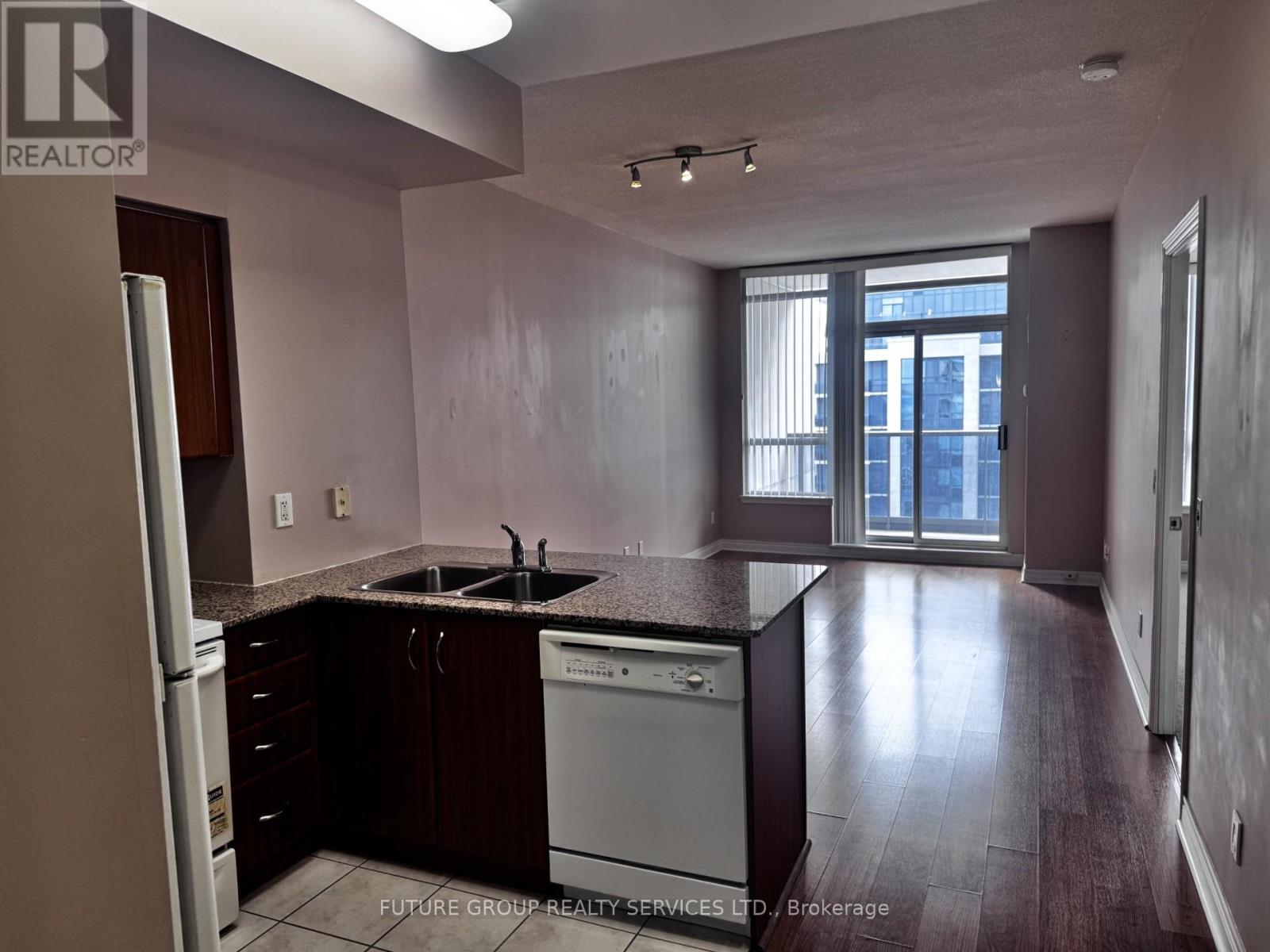 1408 - 60 Disera Drive, Vaughan, Ontario  L4J 9G1 - Photo 26 - N12905430