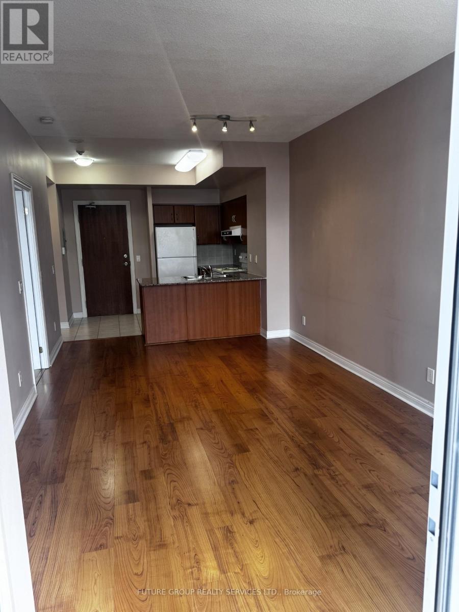 1408 - 60 Disera Drive, Vaughan, Ontario  L4J 9G1 - Photo 28 - N12905430