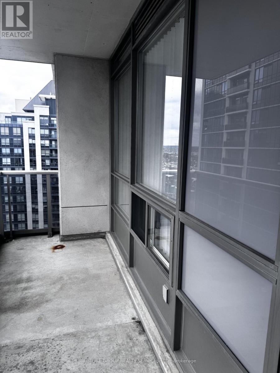 1408 - 60 Disera Drive, Vaughan, Ontario  L4J 9G1 - Photo 34 - N12905430