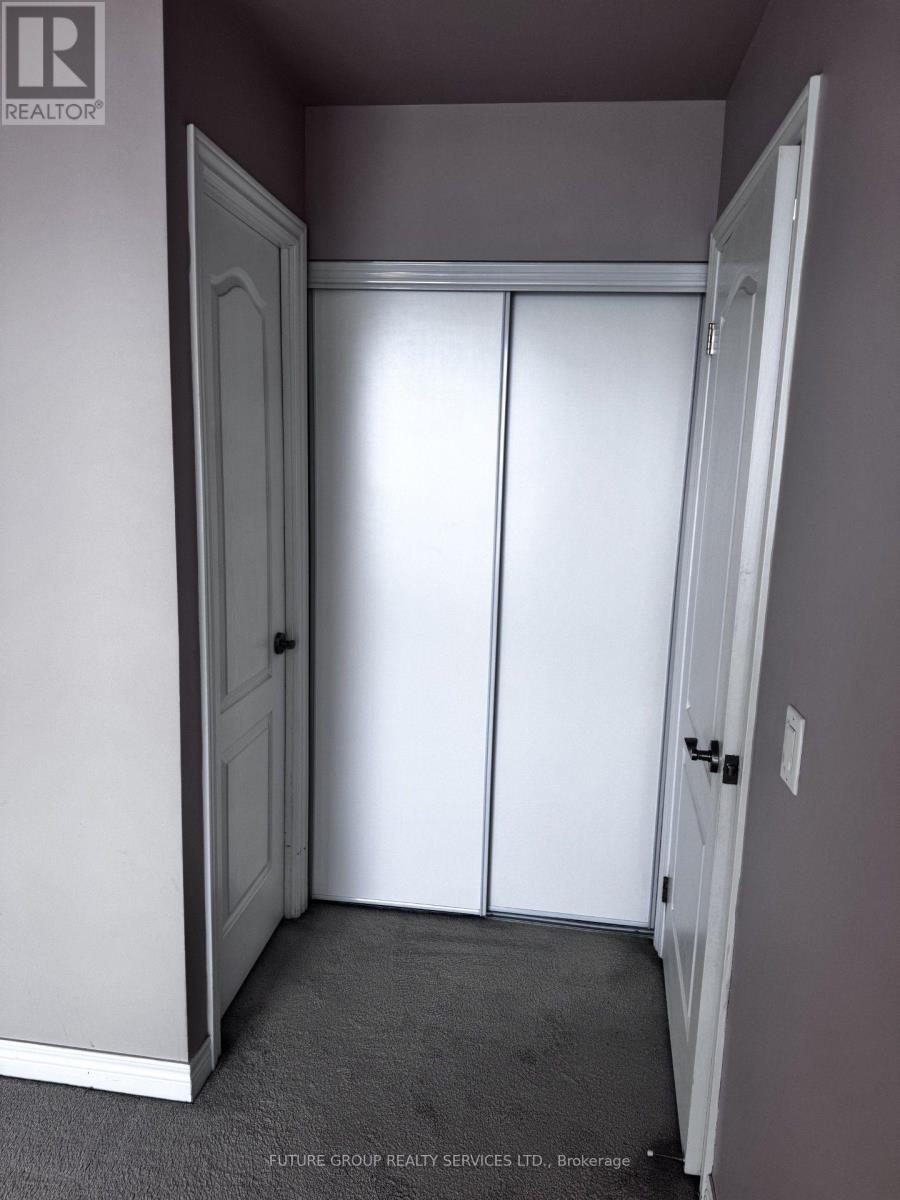 1408 - 60 Disera Drive, Vaughan, Ontario  L4J 9G1 - Photo 32 - N12905430