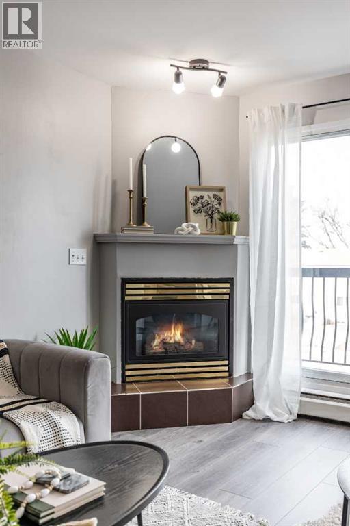 22, 398 16 Street Ne, Medicine Hat, Alberta  T1A 7L9 - Photo 15 - A2293562