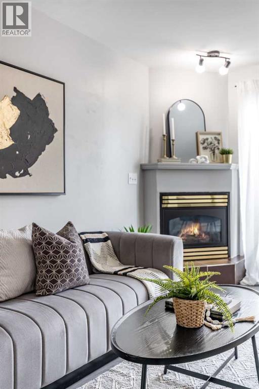 22, 398 16 Street Ne, Medicine Hat, Alberta  T1A 7L9 - Photo 16 - A2293562