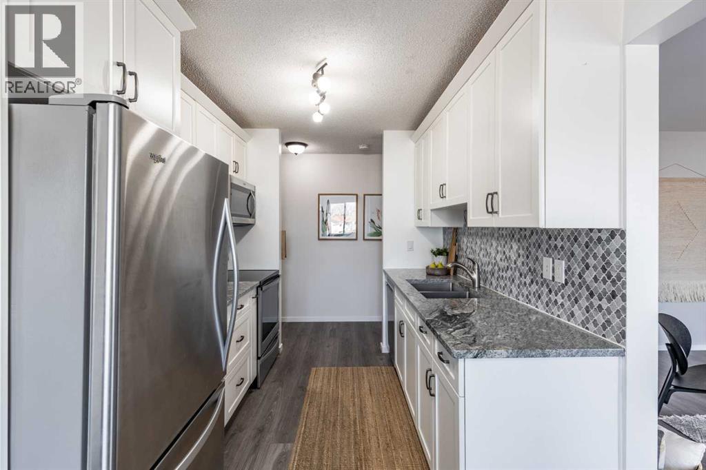 22, 398 16 Street Ne, Medicine Hat, Alberta  T1A 7L9 - Photo 8 - A2293562