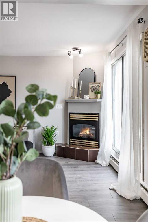 22, 398 16 Street Ne, Medicine Hat, Alberta  T1A 7L9 - Photo 11 - A2293562