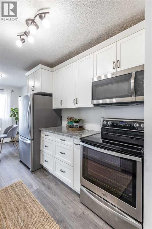 22, 398 16 Street Ne, Medicine Hat, Alberta  T1A 7L9 - Photo 7 - A2293562