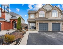 47 MCBRIDE Drive, St. Catharines, Ontario