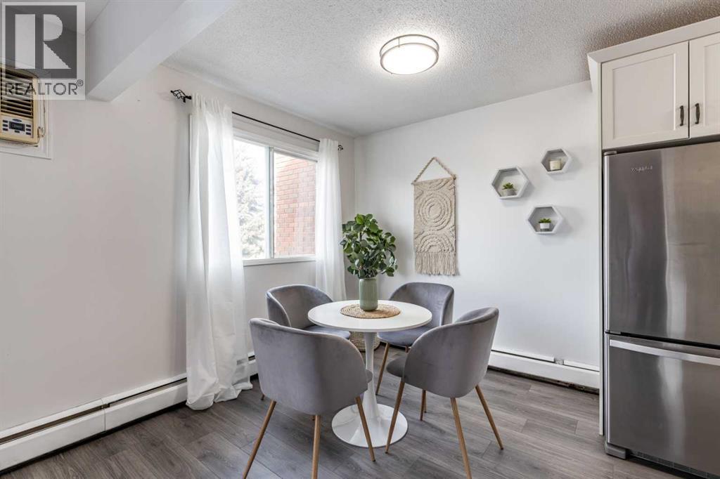 22, 398 16 Street Ne, Medicine Hat, Alberta  T1A 7L9 - Photo 10 - A2293562