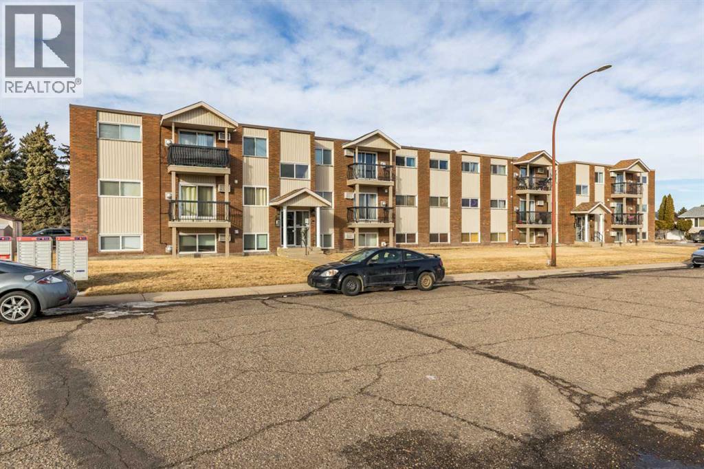 22, 398 16 Street Ne, Medicine Hat, Alberta  T1A 7L9 - Photo 28 - A2293562