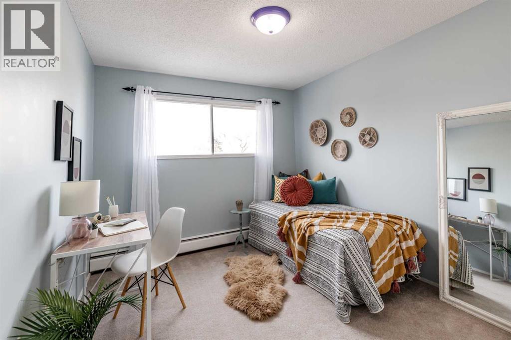 22, 398 16 Street Ne, Medicine Hat, Alberta  T1A 7L9 - Photo 22 - A2293562