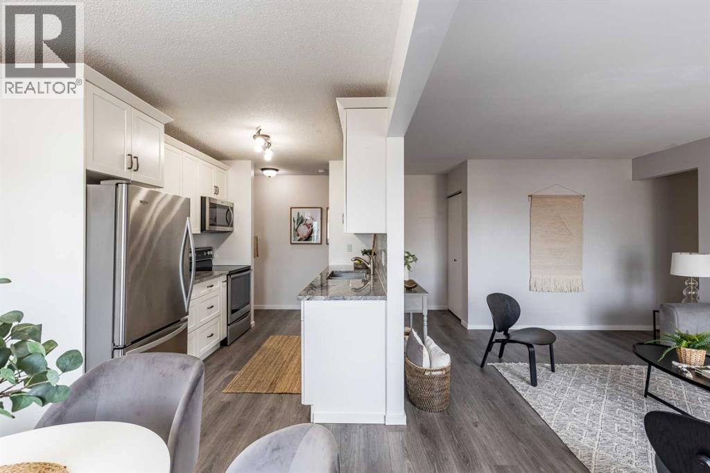 22, 398 16 Street Ne, Medicine Hat, Alberta  T1A 7L9 - Photo 9 - A2293562